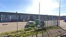 Lager att hyra, Helsingborg, Industrigatan<span class="blurred street-number" onclick="ProcessAdRequest(482192)"><span class="hint">Se väg-nr</span>[xxxxxxxx]</span>