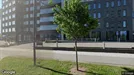 Lager att hyra, Hyllie, Hyllie Vattenparksgata<span class="blurred street-number" onclick="ProcessAdRequest(482197)"><span class="hint">Se väg-nr</span>[xxxxxxxx]</span>