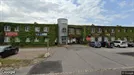Lager att hyra, Malmö Centrum, Lodgatan<span class="blurred street-number" onclick="ProcessAdRequest(482211)"><span class="hint">Se väg-nr</span>[xxxxxxxx]</span>