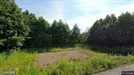 Lediga lokaler att hyra, Ängelholm, Munka-Ljungby, Gesällgatan<span class="blurred street-number" onclick="ProcessAdRequest(482216)"><span class="hint">Se väg-nr</span>[xxxxxxxx]</span>