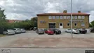 Lager att hyra, Malmö Centrum, Erikslustvägen<span class="blurred street-number" onclick="ProcessAdRequest(482224)"><span class="hint">Se väg-nr</span>[xxxxxxxx]</span>