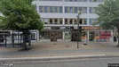 Kontor att hyra, Kristianstad, Nya Bulevarden<span class="blurred street-number" onclick="ProcessAdRequest(482232)"><span class="hint">Se väg-nr</span>[xxxxxxxx]</span>
