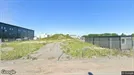 Lediga lokaler att hyra, Uppsala, Anna Fabrisgata<span class="blurred street-number" onclick="ProcessAdRequest(482235)"><span class="hint">Se väg-nr</span>[xxxxxxxx]</span>