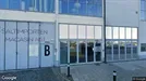 Kontor att hyra, Malmö Centrum, Grimsbygatan<span class="blurred street-number" onclick="ProcessAdRequest(482240)"><span class="hint">Se väg-nr</span>[xxxxxxxx]</span>
