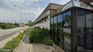 Industrilokal att hyra, Rosengård, Cypressvägen<span class="blurred street-number" onclick="ProcessAdRequest(482243)"><span class="hint">Se väg-nr</span>[xxxxxxxx]</span>