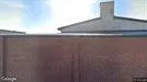 Lediga lokaler att hyra, Kristianstad, Industrigatan<span class="blurred street-number" onclick="ProcessAdRequest(482245)"><span class="hint">Se väg-nr</span>[xxxxxxxx]</span>