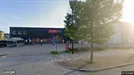 Kontor att hyra, Kirseberg, Vattenverksvägen<span class="blurred street-number" onclick="ProcessAdRequest(482260)"><span class="hint">Se väg-nr</span>[xxxxxxxx]</span>