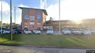 Kontor att hyra, Malmö Centrum, Arlövsvägen<span class="blurred street-number" onclick="ProcessAdRequest(482267)"><span class="hint">Se väg-nr</span>[xxxxxxxx]</span>