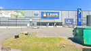 Lager att hyra, Partille, Laxfiskevägen<span class="blurred street-number" onclick="ProcessAdRequest(482269)"><span class="hint">Se väg-nr</span>[xxxxxxxx]</span>