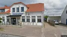 Kontor att hyra, Vellinge, Skanör, Mellangatan<span class="blurred street-number" onclick="ProcessAdRequest(482276)"><span class="hint">Se väg-nr</span>[xxxxxxxx]</span>