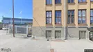 Kontor att hyra, Västerort, Johannesfredsvägen<span class="blurred street-number" onclick="ProcessAdRequest(482280)"><span class="hint">Se väg-nr</span>[xxxxxxxx]</span>