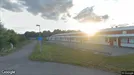 Lager att hyra, Hässleholm, Lamellvägen<span class="blurred street-number" onclick="ProcessAdRequest(482295)"><span class="hint">Se väg-nr</span>[xxxxxxxx]</span>