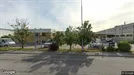 Kontor att hyra, Fosie, Järnyxegatan<span class="blurred street-number" onclick="ProcessAdRequest(482316)"><span class="hint">Se väg-nr</span>[xxxxxxxx]</span>
