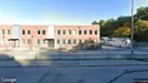 Lager att hyra, Västerort, Missionsvägen<span class="blurred street-number" onclick="ProcessAdRequest(482331)"><span class="hint">Se väg-nr</span>[xxxxxxxx]</span>