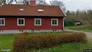 Kontor att hyra, Halmstad, Plönninge<span class="blurred street-number" onclick="ProcessAdRequest(482358)"><span class="hint">Se väg-nr</span>[xxxxxxxx]</span>