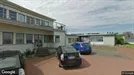 Kontor att hyra, Malmö Centrum, Grimsbygatan<span class="blurred street-number" onclick="ProcessAdRequest(482369)"><span class="hint">Se väg-nr</span>[xxxxxxxx]</span>