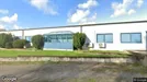 Lager att hyra, Örkelljunga, Skånes Fagerhult, Junexvägen<span class="blurred street-number" onclick="ProcessAdRequest(482372)"><span class="hint">Se väg-nr</span>[xxxxxxxx]</span>