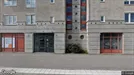 Lager att hyra, Halmstad, Gamletullsgatan<span class="blurred street-number" onclick="ProcessAdRequest(482379)"><span class="hint">Se väg-nr</span>[xxxxxxxx]</span>