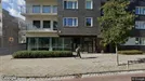 Kontor att hyra, Malmö Centrum, Östra Varvsgatan<span class="blurred street-number" onclick="ProcessAdRequest(482380)"><span class="hint">Se väg-nr</span>[xxxxxxxx]</span>