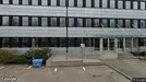 Kontor att hyra, Halmstad, Kristian IVs väg<span class="blurred street-number" onclick="ProcessAdRequest(482395)"><span class="hint">Se väg-nr</span>[xxxxxxxx]</span>