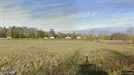 Lediga lokaler att hyra, Halmstad, Fylleholmsvägen<span class="blurred street-number" onclick="ProcessAdRequest(482413)"><span class="hint">Se väg-nr</span>[xxxxxxxx]</span>