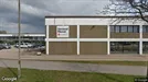 Lediga lokaler att hyra, Halmstad, Ryttarevägen<span class="blurred street-number" onclick="ProcessAdRequest(482424)"><span class="hint">Se väg-nr</span>[xxxxxxxx]</span>