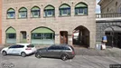 Kontor att hyra, Halmstad, Bredgatan<span class="blurred street-number" onclick="ProcessAdRequest(482438)"><span class="hint">Se väg-nr</span>[xxxxxxxx]</span>
