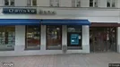 Kontor att hyra, Halmstad, Köpmansgatan<span class="blurred street-number" onclick="ProcessAdRequest(482459)"><span class="hint">Se väg-nr</span>[xxxxxxxx]</span>