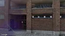 Kontor att hyra, Malmö Centrum, Kattsundsgatan<span class="blurred street-number" onclick="ProcessAdRequest(482471)"><span class="hint">Se väg-nr</span>[xxxxxxxx]</span>