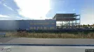 Kontor att hyra, Landskrona, Avtalsvögen<span class="blurred street-number" onclick="ProcessAdRequest(482472)"><span class="hint">Se väg-nr</span>[xxxxxxxx]</span>