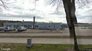 Lager att hyra, Halmstad, Kristinehedsvägen<span class="blurred street-number" onclick="ProcessAdRequest(482475)"><span class="hint">Se väg-nr</span>[xxxxxxxx]</span>