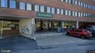 Kontor att hyra, Söderort, Västberga Allé<span class="blurred street-number" onclick="ProcessAdRequest(482476)"><span class="hint">Se väg-nr</span>[xxxxxxxx]</span>