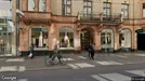 Kontor att hyra, Malmö Centrum, Stora Nygatan<span class="blurred street-number" onclick="ProcessAdRequest(482638)"><span class="hint">Se väg-nr</span>[xxxxxxxx]</span>
