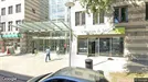 Kontorshotell att hyra, Västerort, &lt;span class=&quot;blurred street&quot; onclick=&quot;ProcessAdRequest(482666)&quot;&gt;&lt;span class=&quot;hint&quot;&gt;Se gatunamn&lt;/span&gt;[xxxxxxxxxx]&lt;/span&gt;