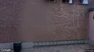 Kontor att hyra, Helsingborg, &lt;span class=&quot;blurred street&quot; onclick=&quot;ProcessAdRequest(482692)&quot;&gt;&lt;span class=&quot;hint&quot;&gt;Se gatunamn&lt;/span&gt;[xxxxxxxxxx]&lt;/span&gt;