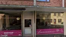 Klinik att hyra, Halmstad, Hantverksgatan<span class="blurred street-number" onclick="ProcessAdRequest(482701)"><span class="hint">Se väg-nr</span>[xxxxxxxx]</span>