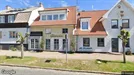 Kontor att hyra, Vellinge, Skanör, Mellangatan<span class="blurred street-number" onclick="ProcessAdRequest(482713)"><span class="hint">Se väg-nr</span>[xxxxxxxx]</span>