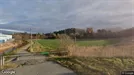 Lediga lokaler att hyra, Upplands Väsby, Banvaktarvägen<span class="blurred street-number" onclick="ProcessAdRequest(482716)"><span class="hint">Se väg-nr</span>[xxxxxxxx]</span>