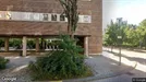 Kontor att hyra, Västerort, Torshamnsgatan<span class="blurred street-number" onclick="ProcessAdRequest(482721)"><span class="hint">Se väg-nr</span>[xxxxxxxx]</span>