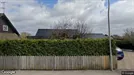 Lediga lokaler att hyra, Halmstad, Getinge, Göteborgsvägen<span class="blurred street-number" onclick="ProcessAdRequest(482727)"><span class="hint">Se väg-nr</span>[xxxxxxxx]</span>