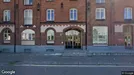 Lediga lokaler att hyra, Helsingborg, &lt;span class=&quot;blurred street&quot; onclick=&quot;ProcessAdRequest(482777)&quot;&gt;&lt;span class=&quot;hint&quot;&gt;Se gatunamn&lt;/span&gt;[xxxxxxxxxx]&lt;/span&gt;