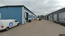 Lediga lokaler att hyra, Helsingborg, &lt;span class=&quot;blurred street&quot; onclick=&quot;ProcessAdRequest(482778)&quot;&gt;&lt;span class=&quot;hint&quot;&gt;Se gatunamn&lt;/span&gt;[xxxxxxxxxx]&lt;/span&gt;