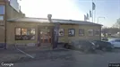 Lediga lokaler att hyra, Helsingborg, &lt;span class=&quot;blurred street&quot; onclick=&quot;ProcessAdRequest(482781)&quot;&gt;&lt;span class=&quot;hint&quot;&gt;Se gatunamn&lt;/span&gt;[xxxxxxxxxx]&lt;/span&gt;