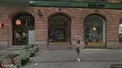 Kontor att hyra, Malmö Centrum, &lt;span class=&quot;blurred street&quot; onclick=&quot;ProcessAdRequest(482798)&quot;&gt;&lt;span class=&quot;hint&quot;&gt;Se gatunamn&lt;/span&gt;[xxxxxxxxxx]&lt;/span&gt;