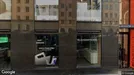 Lediga lokaler att hyra, Stockholm Innerstad, &lt;span class=&quot;blurred street&quot; onclick=&quot;ProcessAdRequest(482803)&quot;&gt;&lt;span class=&quot;hint&quot;&gt;Se gatunamn&lt;/span&gt;[xxxxxxxxxx]&lt;/span&gt;