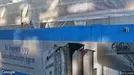 Kontor att hyra, Nacka, &lt;span class=&quot;blurred street&quot; onclick=&quot;ProcessAdRequest(482883)&quot;&gt;&lt;span class=&quot;hint&quot;&gt;Se gatunamn&lt;/span&gt;[xxxxxxxxxx]&lt;/span&gt;