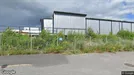 Lediga lokaler att hyra, Norrköping, &lt;span class=&quot;blurred street&quot; onclick=&quot;ProcessAdRequest(483067)&quot;&gt;&lt;span class=&quot;hint&quot;&gt;Se gatunamn&lt;/span&gt;[xxxxxxxxxx]&lt;/span&gt;