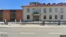 Kontorshotell att hyra, Skellefteå, <span class="blurred street" onclick="ProcessAdRequest(483141)"><span class="hint">Se gatunamn</span>[xxxxxxxxxx]</span>
