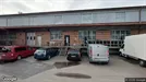 Lager att hyra, Partille, Sävedalen, Industrivägen<span class="blurred street-number" onclick="ProcessAdRequest(483195)"><span class="hint">Se väg-nr</span>[xxxxxxxx]</span>