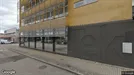 Kontor att hyra, Halmstad, Linjegatan<span class="blurred street-number" onclick="ProcessAdRequest(483225)"><span class="hint">Se väg-nr</span>[xxxxxxxx]</span>